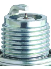 NGK Iridium IX Spark Plug Box of 4 (BR7HIX)                                     - 7067 - Image 2