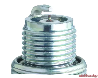 NGK Iridium IX Spark Plug Box of 4 (BR7HIX) - 7067
