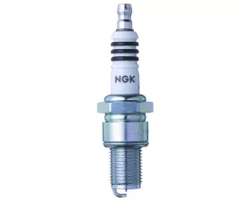 NGK Iridium Spark Plug Box of 4 (BR8EIX)