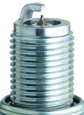 NGK Iridium Spark Plug Box of 4 (BR8EIX)                                     - 5044 - Image 2