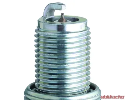 NGK Iridium Spark Plug Box of 4 (BR8EIX) - 5044