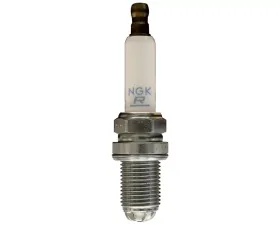 NGK Standard Spark Plug Box of 4 (BKR6EQUA)