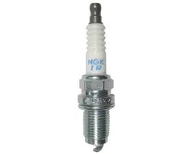 NGK Iridium/Platinum Spark Plug Box of 4 (IZFR6K-11)
