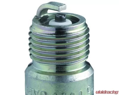 NGK V-Power Spark Plug Box of 4 (YR5) - 7052