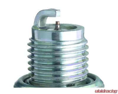 NGK Iridium IX Spark Plug Box of 4 (CR6HIX) - 7274