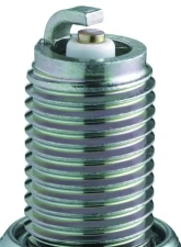 NGK Standard Spark Plug Box of 10 (DR8EB)                                     - 4855 - Image 2
