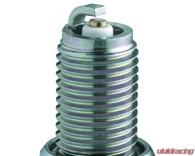 NGK Standard Spark Plug Box of 10 (DR8EB) - 4855
