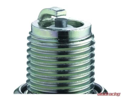 NGK Iridium Spark Plug Box of 10 (CMR7H) - 3066