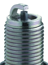 NGK V-Power Spark Plug Shop Pack BR9EYA S25                                     - 7679 - Image 2