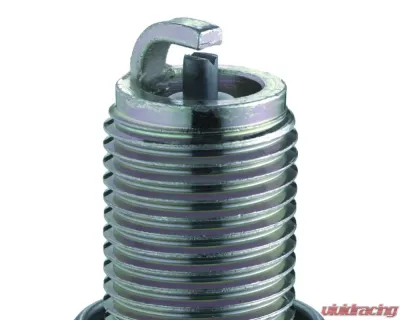 NGK V-Power Spark Plug Shop Pack BR9EYA S25 - 7679