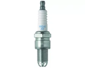 NGK Standard Spark Plug Box of 4 (BPR6EKN)