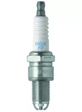 NGK Standard Spark Plug Box of 4 (BPR6EKN)                                     - 6757 - Image 2