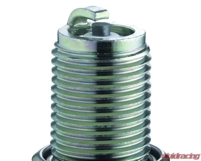 NGK BLYB Spark Plug Box of 6 (BR8ES) - 1463