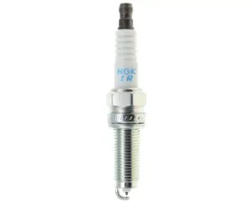 NGK Laser Iridium Spark Plug Box of 4 (ILZKR7G7G)