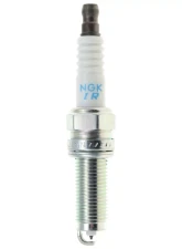 NGK Laser Iridium Spark Plug Box of 4 (ILZKR7G7G)                                     - 90219 - Image 2
