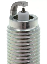 NGK Laser Iridium Spark Plug Box of 4 (ILZKR7G7G)                                     - 90219 - Image 2