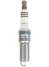 NGK Ruthenium HX Spark Plug Box of 4 (LTR5AHX)                                     - 90220 - Image 2