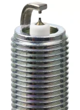 NGK Ruthenium HX Spark Plug Box of 4 (LTR5AHX)                                     - 90220 - Image 2