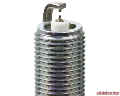 NGK Ruthenium HX Spark Plug Box of 4 (LTR5AHX) - 90220