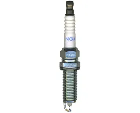 NGK Nickel Spark Plug Box of 4 (DF8H-11B)