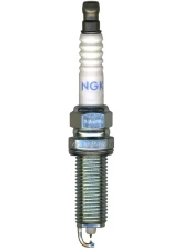 NGK Nickel Spark Plug Box of 4 (DF8H-11B)                                     - 90174 - Image 2