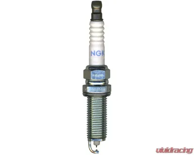 NGK Nickel Spark Plug Box of 4 (DF8H-11B) - 90174