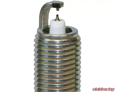 NGK Nickel Spark Plug Box of 4 (DF8H-11B) - 90174