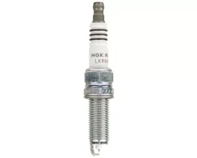 NGK Ruthenium HX Spark Plug Box of 4 (LKR6BHX-E)