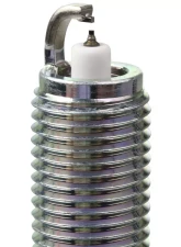 NGK Ruthenium HX Spark Plug Box of 4 (LKR6BHX-E)                                     - 93763 - Image 2
