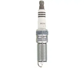 NGK Ruthenium HX Spark Plug Box of 4 (LTR6BHX)