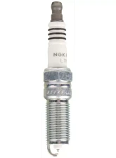 NGK Ruthenium HX Spark Plug Box of 4 (LTR6BHX)                                     - 90495 - Image 2