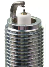 NGK Ruthenium HX Spark Plug Box of 4 (LTR6BHX)                                     - 90495 - Image 2
