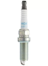 NGK Laser Iridium Spark Plug Box of 4 (ILKAR7J7G)                                     - 91121 - Image 2