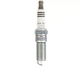 NGK 04-16 Cadillac SRX Ruthenium Spark Plug