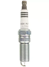 NGK 04-16 Cadillac SRX Ruthenium Spark Plug                                     - 91276 - Image 2