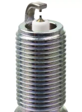 NGK 04-16 Cadillac SRX Ruthenium Spark Plug                                     - 91276 - Image 2