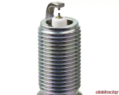 NGK 04-16 Cadillac SRX Ruthenium Spark Plug - 91276