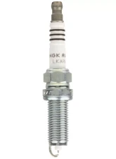 NGK Ruthenium HX Spark Plug Box of 4 (LKAR8BHX)                                     - 91784 - Image 2