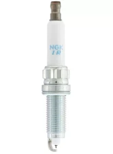 NGK Laser Iridium High Ignitability Spark Plug SIZKBR8B8HG                                     - 91874 - Image 2