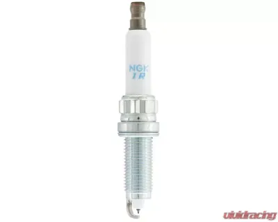 NGK Laser Iridium High Ignitability Spark Plug SIZKBR8B8HG - 91874