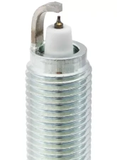 NGK Laser Iridium High Ignitability Spark Plug SIZKBR8B8HG                                     - 91874 - Image 2