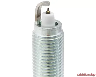 NGK Laser Iridium High Ignitability Spark Plug SIZKBR8B8HG - 91874