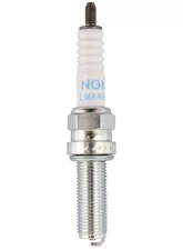 NGK Standard Spark Plug Box of 4 (LMAR9G)                                     - 92222 - Image 2