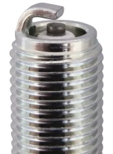 NGK Standard Spark Plug Box of 4 (LMAR9G)                                     - 92222 - Image 2