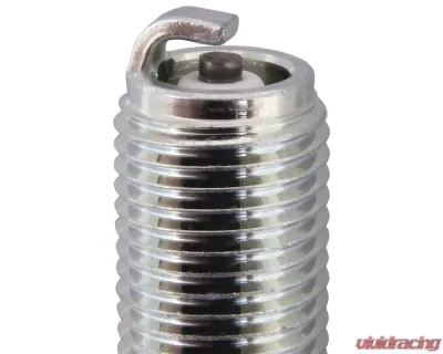 NGK Standard Spark Plug Box of 4 (LMAR9G) - 92222