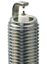 NGK Ruthenium HX Spark Plug Box of 4 (LKAR7AHX-S)                                     - 92274 - Image 2