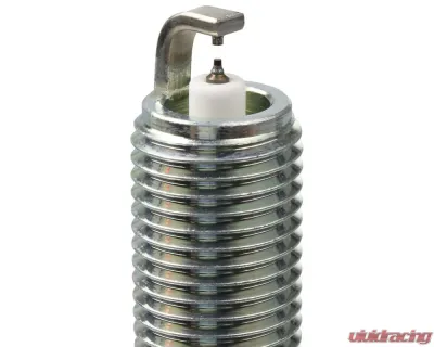 NGK Ruthenium HX Spark Plug Box of 4 (LKAR7AHX-S) - 92274