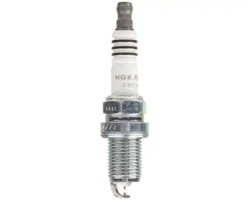 NGK Ruthenium HX Spark Plug Box of 4 (FR5AHX-E)