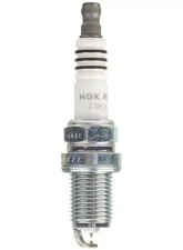 NGK Ruthenium HX Spark Plug Box of 4 (FR5AHX-E)                                     - 92375 - Image 2