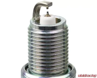 NGK Ruthenium HX Spark Plug Box of 4 (FR5AHX-E) - 92375